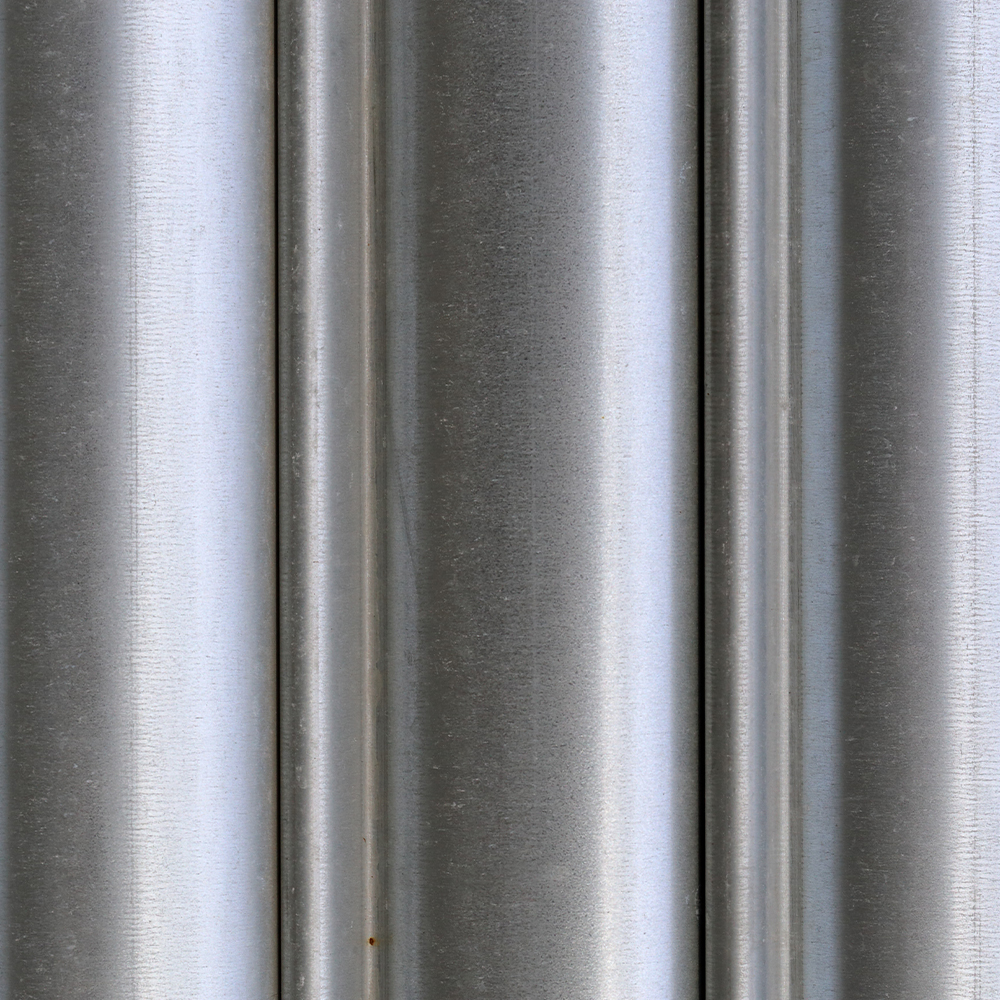 Products & Services Pipe Distributors Inc