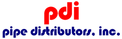 pipe distributors inc small logo