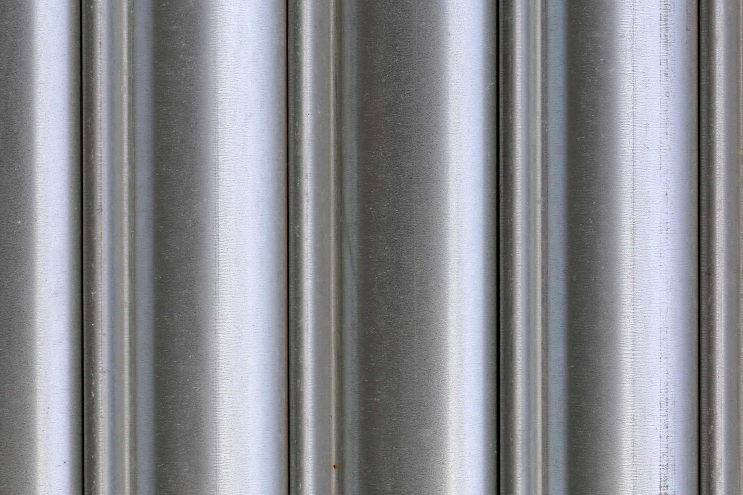 About us Pipe Distributors Inc